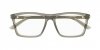 OKULARY KOREKCYJNE GUCCI GG 1445O 004 56 ROZMIAR M